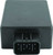 QuadBoss 02-04 Polaris ATV Pro 500 4x4 PPS High-Performance CDI 463505