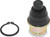QuadBoss 2015 Can-Am Maverick 1000 XMR Ball Joint Kit 417752