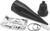 QuadBoss Rapid Repair ATV CV Boot Kit 414177