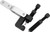 BikeMaster Chain Breaker Tool (for 420 through 630 Chains) 151611