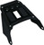 DragonFire Racing 20-Up Honda Talon Lower Switch Pod 522052