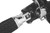 Kuryakyn Splined Driver Peg Adapter Chrome 8945
