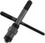 BikeMaster Flywheel Puller 10/14/16/18mm 151799