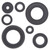 QuadBoss 87-06 Yamaha YFZ350 Banshee Oil Seal Set 564108