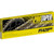 ProTaper Chain 420MX 134L 23101