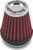 BikeMaster Universal Pod Filter 70 x 42 457099