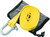 QuadBoss Tow Strap 12 Qb 156155