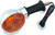 BikeMaster Kawasaki Turn Signal - Front/Rear 262036