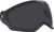 FIRSTGEAR Hyperion Shield - Dark Tint 447255