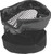 Kuryakyn Replacement Mesh Basket 1429