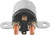 QuadBoss 11-20 Can-Am Commander 1000/DPS/LTD/X/XT/XT-P Starter Solenoid & Relay 402026