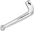 Bikers Choice 74-85 FX 86-17 Softail 91-17 FXD Chrome Shift Lever Replaces H-D 34565-74TA 34564-90A 490816