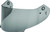 Speed and Strength SS900 Shield - Light Smoke 880901