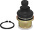 QuadBoss 10-11 Arctic Cat 1000 H2 Mud Pro Lower Ball Joint Kit 416594