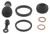 QuadBoss Caliper Rebuild Kit 412782