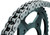 BikeMaster 530Hx100 Chain 197663