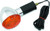 BikeMaster Kawasaki Turn Signal - Rear 262176