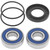 QuadBoss 94-95 Polaris 300 2x4 (03) Front ATV Wheel Bearing & Seal Kit 413322