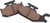 BikeMaster Suzuki Brake Pads 961267