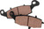 BikeMaster BM-229 Brake Pads 961118