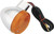 BikeMaster Honda Turn Signal - Front Left 261062