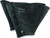 BikeMaster 25X12X9 TR6 Tube 374655