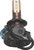 BikeMaster H-7 LED Bulb 152704