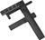 BikeMaster Float Level Gauge 152261