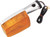 BikeMaster Honda Turn Signal Rear 261096
