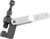 BikeMaster Chain Breaker Tool (for 425 through 525 Chains) 151560