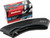 BikeMaster 100/100-18 TR6 Tube Extra Heavy Duty 374679