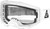 Answer Apex 1 Goggles White/Black - Adult 446144