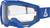Answer Apex 1 Goggles Reflux Blue/White - Adult 446143