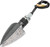 BikeMaster LED Spear Pair Carbon 266232