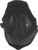 Answer AR1 Liner Black Youth - Large 446134