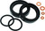 BikeMaster Fork Seal - 39 x 52 x 11 429073