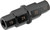 BikeMaster Hex Axle Tool 151884