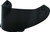 Speed and Strength SS900 Anti Fog Shield - Dark Smoke 880499