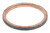 QuadBoss 17-21 Can-Am Defender 500/DPS Exhaust Gasket Kit 568950