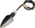 BikeMaster LED Spear Pair - Black 266231