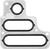 Twin Power 07-Up Big Twin 06 Dyna Transmission To Engine Gasket Replaces H-D 35607-06 43265