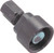 BikeMaster Flywheel Puller - 35mm 150640