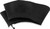 BikeMaster 140/90-15 Pv78 Tube 374614