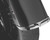 Kuryakyn Fender Tip Front Leading Edge 90-17 Fat Boy Models Chrome 9013