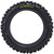 ProTaper MXT 04 Rear Tire 80/100-12 23325