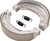 BikeMaster BM-340 Brake Shoes 963027