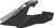 FIRSTGEAR Hyperion Visor - Black 447258