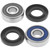 QuadBoss 82-85 Honda ATC110 Front ATV Wheel Bearing & Seal Kit 413354