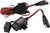 BikeMaster USB Charger Kit-SAE To USB 150904