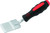 BikeMaster Brake Pad Spreader Tool 152257